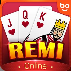 remi indonesia online GameSkip