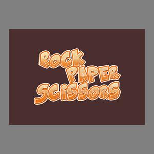 rock paper scissors GameSkip