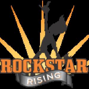 rockstar rising GameSkip