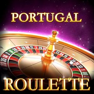 roleta portugal GameSkip