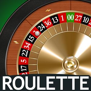 roulette arena GameSkip