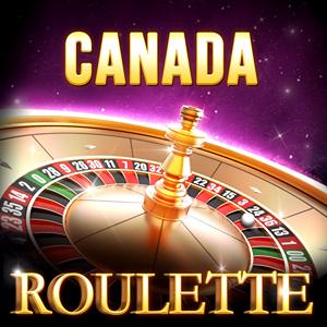 roulette canada francais GameSkip