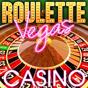how much does roulette pay in vegas