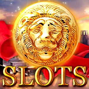 royal casino slots GameSkip