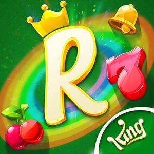 royal charm slots GameSkip