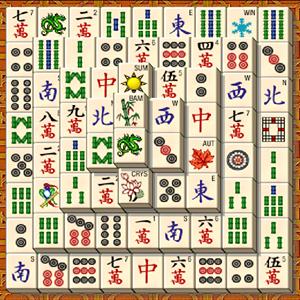 rummy mahjong GameSkip