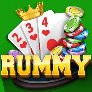 rummy GameSkip