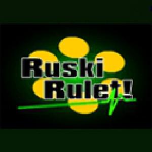 ruski rulet GameSkip