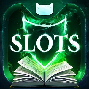 scatter slots GameSkip