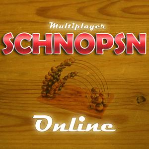 schnopsn online GameSkip