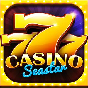 seastar casino GameSkip