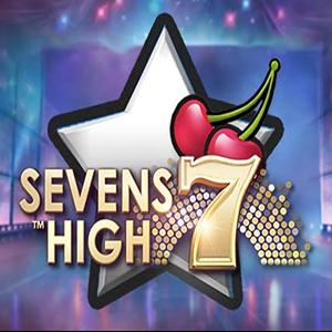 sevens high GameSkip