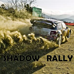 shadow fight rally racing GameSkip