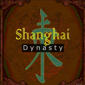 shangai dynasty GameSkip