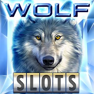 siberian wolf slots casino GameSkip