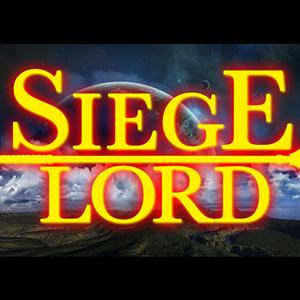 siegelord fate of knights GameSkip