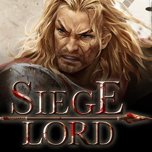 siegelord GameSkip