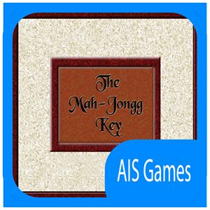 sign mahjong GameSkip