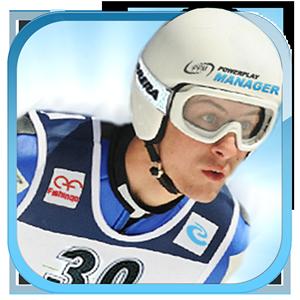 ski jump mania 2 GameSkip