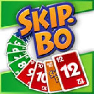 skip bo free download for android