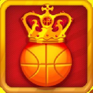 slam dunk king GameSkip