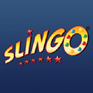 slingo GameSkip