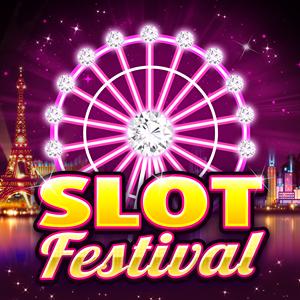 slot festival GameSkip