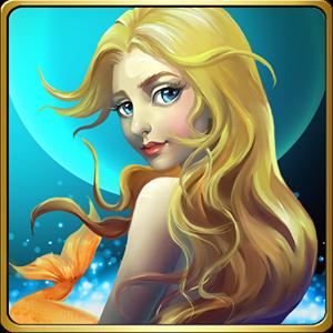 slot mermaids pearl GameSkip