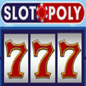 slotopoly GameSkip