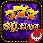 slotoquest gambling adventure GameSkip