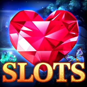 slots blast vegas casino GameSkip
