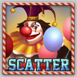slots circus saga GameSkip