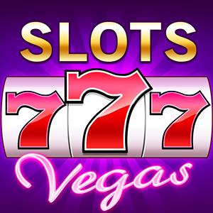 slots classic vegas casino GameSkip