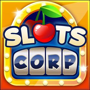 slots corp GameSkip