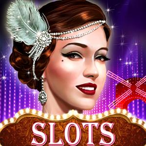 slots desires vegas world GameSkip