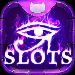 slots era GameSkip