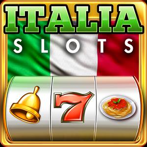 slots italia GameSkip