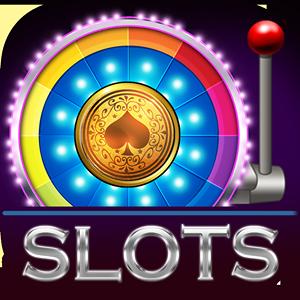 slots jackpot fortune casino GameSkip