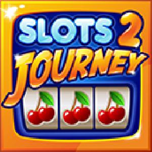 slots journey 2 GameSkip
