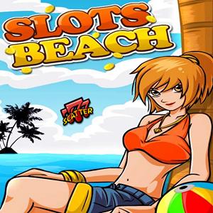 slots on the beach GameSkip
