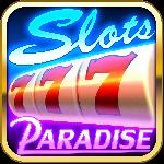 slots paradise GameSkip