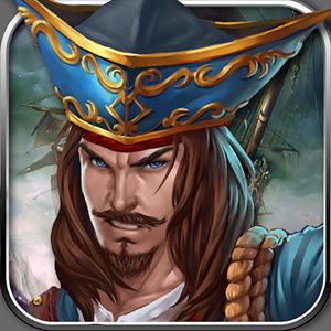 slots pirates treasure GameSkip