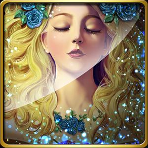 slots - sleeping beauty GameSkip