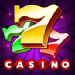 slots - triplehit vegas casino GameSkip