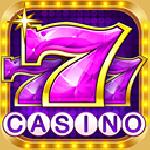 slots - vegas diamond casino GameSkip