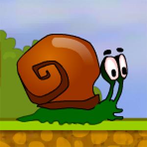 snail bob GameSkip