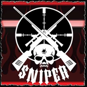 sniper3d online GameSkip
