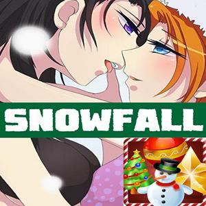 snowfall GameSkip