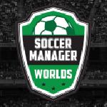 soccer manager worlds GameSkip