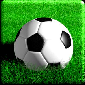 soccer smart GameSkip